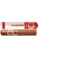 delikatne cygaro kubańskie, do palenia dla początkujących aficionado, w tubie z logo romeo y julieta