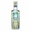 Gin Millhills London Dry