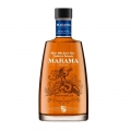 Rum Marama