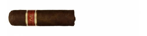 cygaro o unikatowym smaku pokryte pięknym oleistym liściem tytoniu typu habano