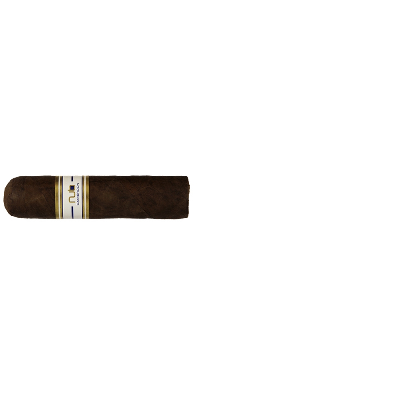 jedno z najlepszych cygar 2015 roku, cigar aficionado