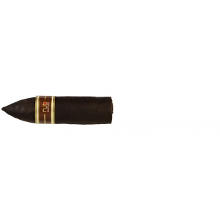 cygaro nikaraguańskie Nub Maduro 464T Torpedo