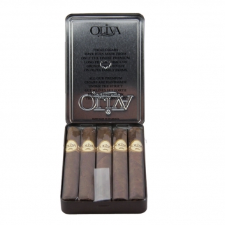 Oliva Serie G Cigarillo -...