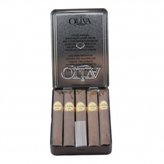 Oliva Serie O Habano -...