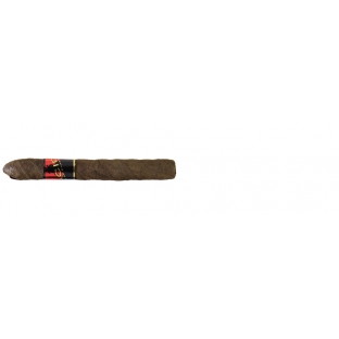 Drew Estate ACID Krush Red Cameroon Cigarillos cygaro z nikaragui