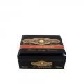 Perdomo 20th Anniversary Maduro Epicure 656