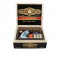 Perdomo 20th Anniversary Maduro Epicure 656
