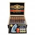 Perdomo 20th Anniversary Maduro Epicure 656