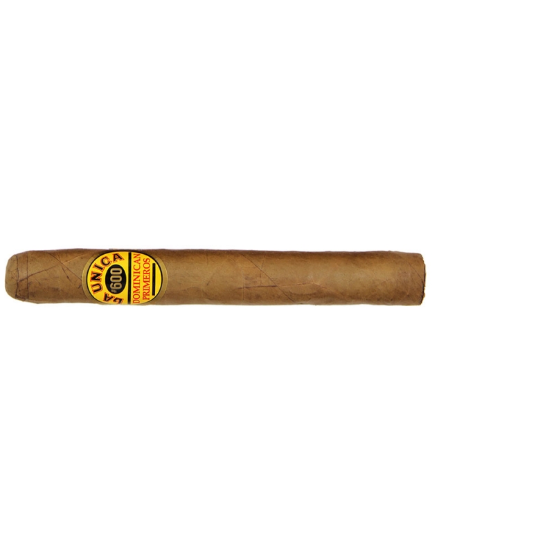 dominikańskie cygaro dla początkujący palaczy