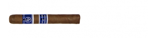 cygaro rocky patel w formacie cigarillo