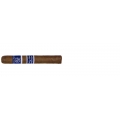 cygaro rocky patel w formacie cigarillo