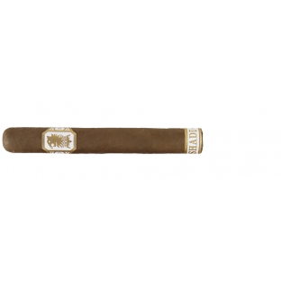 cygaro z nikaragui Drew Estate Liga Undercrown Shade Corona