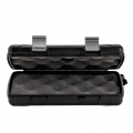 podróżny humidor na 5 cygar