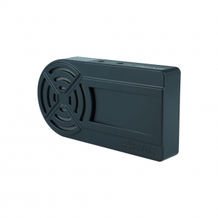 wentylator marki xikar