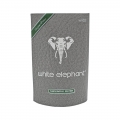 250 sztuk filtrów marki White Elephant Supermix