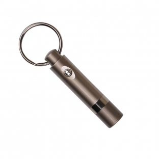 wyrzynarka do cygar marki passatore