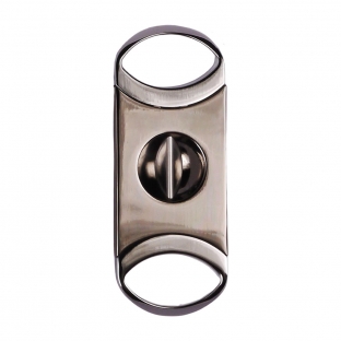 solidnie wykonana obcinarka do cygar