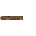 ręcznie robione cygaro Drew Estate Tabak Especial Medio Robusto