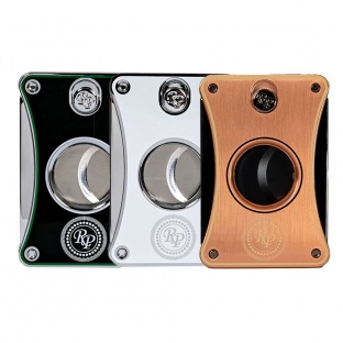 Obcinarka Rocky Patel...