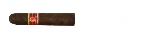 dominikańskie cygaro ep carillo z tytoni typu long filler