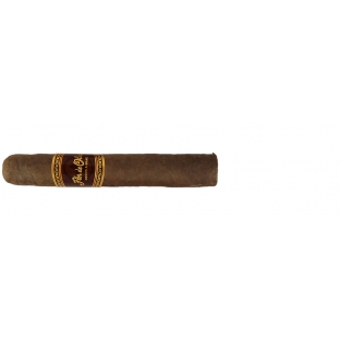 Flor de Oliva Robusto Natural cygaro