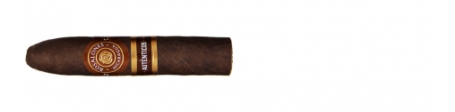 malutkie cygaro nikaraguańskie na maksymalnie godzinne palenie