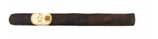 cygaro z serii g, w ciemnym liściu pokrywowym typu maduro