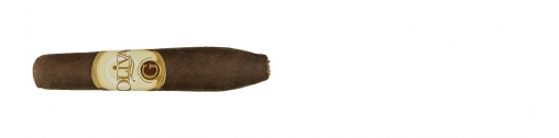 małe figurado znanej marki cygarowej pochodzącej z nikaragui