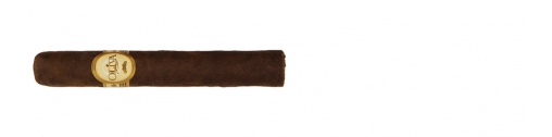 niewielkie cygaro Oliva Serie O Habano, do szybkiego palenia