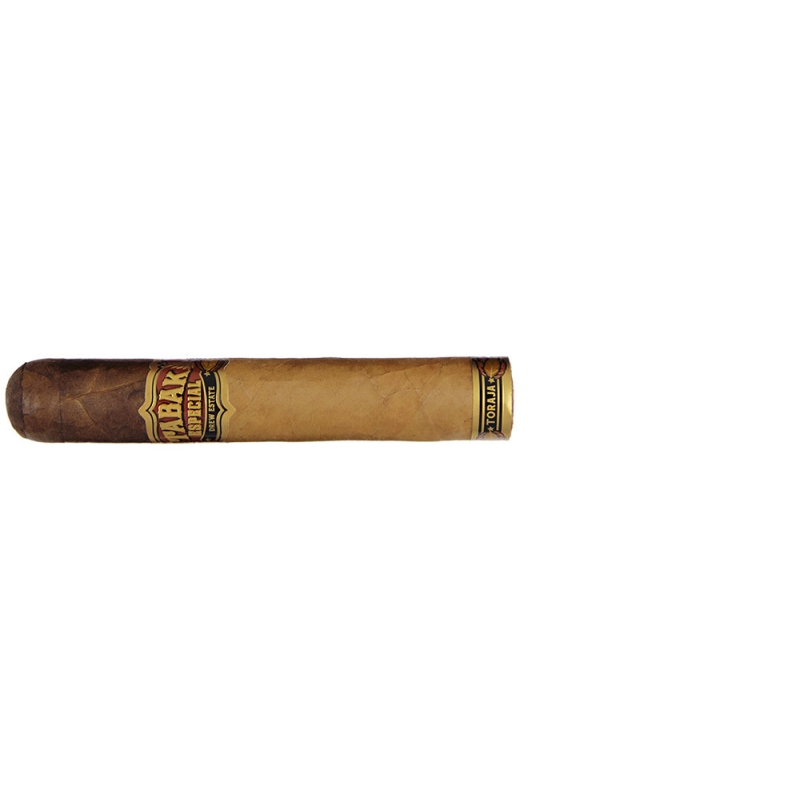 limitowana edycja aromatyzowanego cygara z serii tabak especial