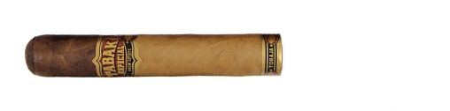 limitowana edycja aromatyzowanego cygara z serii tabak especial