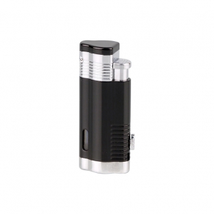 zapalniczka Jean Claude Havanna z 3 palnikami