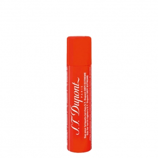 gaz st dupont do defi xtreme i defi xxtreme