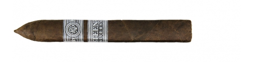 6 najlepsze cygaro wybrane przez magazyn cigar aficionado w 2011 roku