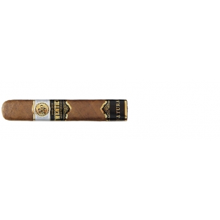 cygaro rocznicowe marki rocky patel w uniwersalnym formacie robusto