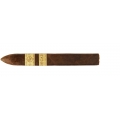cygaro z rankingu magazynu cygarowego cigar aficionado, 15 najlepsze cygaro z 2008 roku