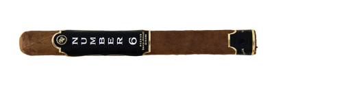 nagrodzone cygaro rocky patel przez magazyn cygarowy cigar aficionado