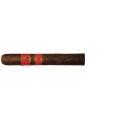 cygaro rocky patel sungrown, cenione przez magazyn cigar aficionado