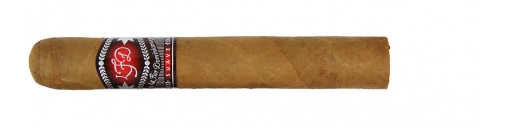 duże cygaro dominikańskie na ponad 1,5 godzinne palenie