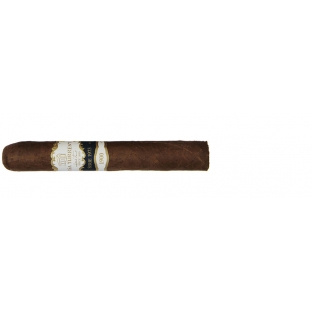 cygaro casa turrent w formacie robusto