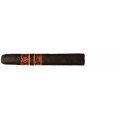 cygaro rocky patel vintage 19990 w rozmiarze robusto znalazło się w rankingu top25 magazynu cigar aficionado