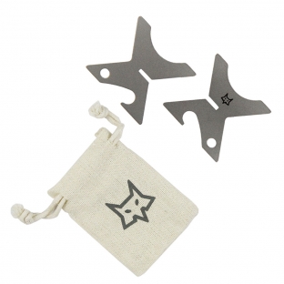 stojak na cygaro ze stali nierdzewnej