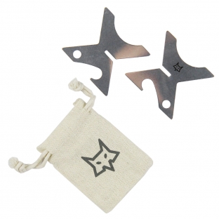 stojak na cygaro i otwieracz w jednym