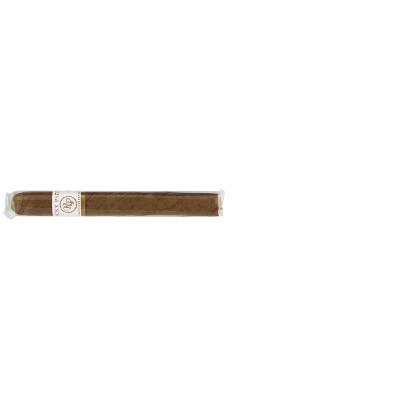 robione ręcznie honduraskie cygaro w rozmiarze cigarillo do palenia dla początkujących i dla pań