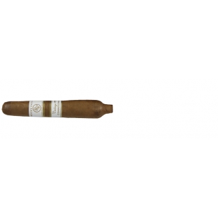 łagodne kremowe cygaro z hondurasu marki rocky patel w oryginalnym formacie perfecto