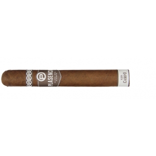 średniej mocy cygaro nikaraguańskie do wypalenia ponad 90 minut