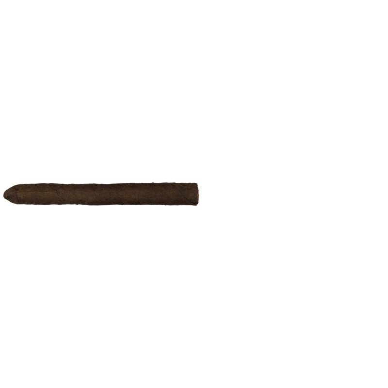cygaro nikaraguańskie idealne do codziennego palenia