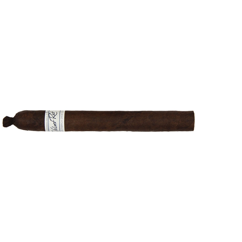 cygaro nikaraguańskie idealne dla koneserów palenia