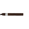 cygaro nikaraguańskie idealne dla koneserów palenia