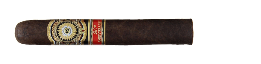 nikaraguańskie cygaro perdomo z linii 20th anniversary w pokrywie maduro